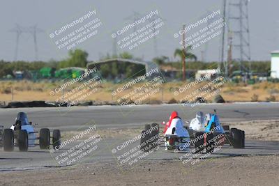 media/Oct-14-2023-CalClub SCCA (Sat) [[0628d965ec]]/Group 5/Race/